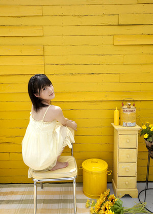 6 Momoko Tsugunaga JapaneseBeauties av model nude pics #1 っつぐながももこ 無修正エロ画像 AV女優ギャラリー