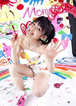 11 Momoko Tsugunaga JapaneseBeauties av model nude pics #4 っつぐながももこ 無修正エロ画像 AV女優ギャラリー