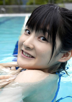 5 Momoko Tsugunaga JapaneseBeauties av model nude pics #4 っつぐながももこ 無修正エロ画像 AV女優ギャラリー
