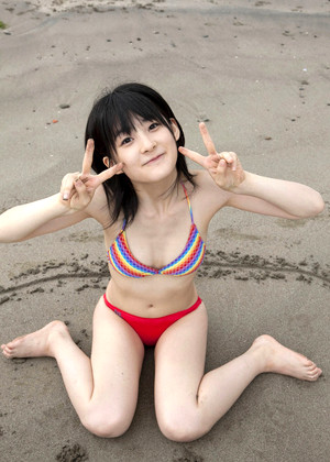 12 Momoko Tsugunaga JapaneseBeauties av model nude pics #6 っつぐながももこ 無修正エロ画像 AV女優ギャラリー