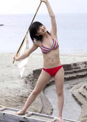 3 Momoko Tsugunaga JapaneseBeauties av model nude pics #6 っつぐながももこ 無修正エロ画像 AV女優ギャラリー