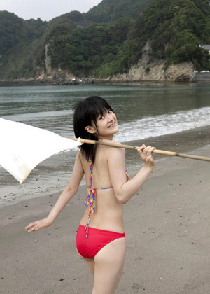 4 Momoko Tsugunaga JapaneseBeauties av model nude pics #6 っつぐながももこ 無修正エロ画像 AV女優ギャラリー