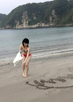 5 Momoko Tsugunaga JapaneseBeauties av model nude pics #6 っつぐながももこ 無修正エロ画像 AV女優ギャラリー