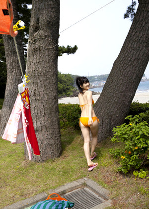 12 Momoko Tsugunaga JapaneseBeauties av model nude pics #8 っつぐながももこ 無修正エロ画像 AV女優ギャラリー