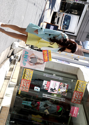 5 Mona Kasuga JapaneseBeauties av model nude pics #2 春日もな 無修正エロ画像 AV女優ギャラリー