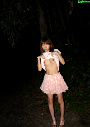10 Monami Tsukamoto JapaneseBeauties av model nude pics #1 塚本もなみ 無修正エロ画像 AV女優ギャラリー