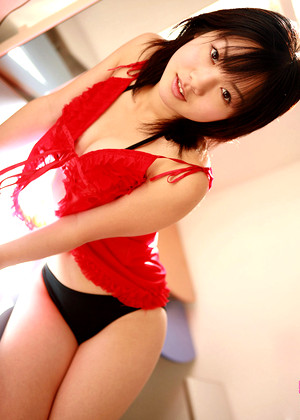 9 Moto Inamura JapaneseBeauties av model nude pics #15 稲村もと 無修正エロ画像 AV女優ギャラリー
