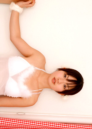 8 Moto Inamura JapaneseBeauties av model nude pics #18 稲村もと 無修正エロ画像 AV女優ギャラリー