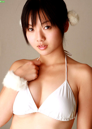 11 Moto Inamura JapaneseBeauties av model nude pics #26 稲村もと 無修正エロ画像 AV女優ギャラリー