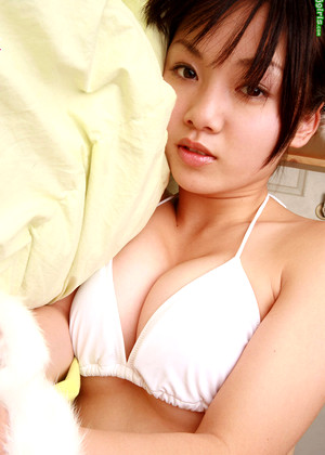 5 Moto Inamura JapaneseBeauties av model nude pics #26 稲村もと 無修正エロ画像 AV女優ギャラリー