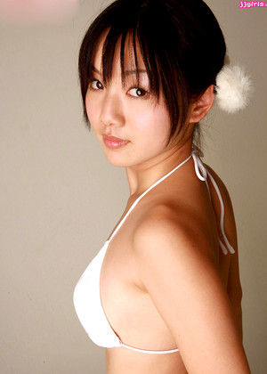 8 Moto Inamura JapaneseBeauties av model nude pics #26 稲村もと 無修正エロ画像 AV女優ギャラリー