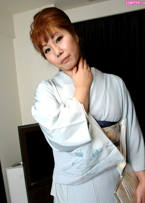 2 Motoe Kimura JapaneseBeauties av model nude pics #2 木村基恵 無修正エロ画像 AV女優ギャラリー
