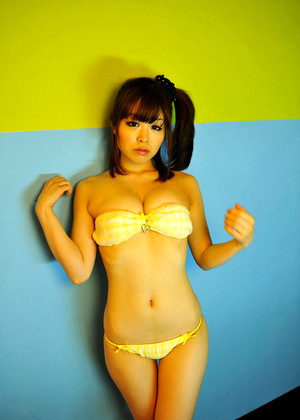 1 Mui Kuriyama JapaneseBeauties av model nude pics #3 栗山夢衣 無修正エロ画像 AV女優ギャラリー