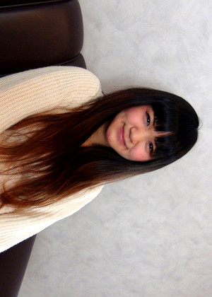 1 Musume Makoto JapaneseBeauties av model nude pics #1 天然の若妻まこと 無修正エロ画像 AV女優ギャラリー