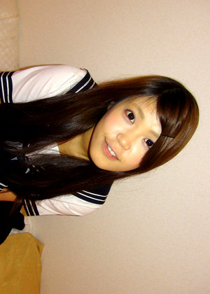 1 Musume Saya JapaneseBeauties av model nude pics #1 天然むすめ制服時代さや 無修正エロ画像 AV女優ギャラリー