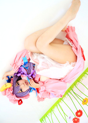 10 Myu Tenshi JapaneseBeauties av model nude pics #10 天使みゅ 無修正エロ画像 AV女優ギャラリー