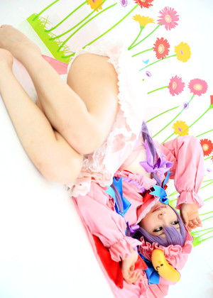 11 Myu Tenshi JapaneseBeauties av model nude pics #10 天使みゅ 無修正エロ画像 AV女優ギャラリー