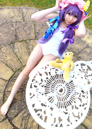 5 Myu Tenshi JapaneseBeauties av model nude pics #30 天使みゅ 無修正エロ画像 AV女優ギャラリー