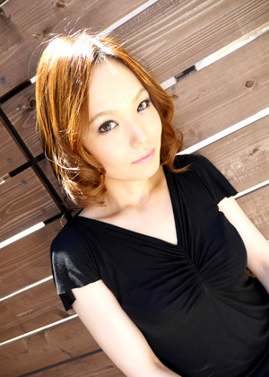 9 Nagisa Aoi JapaneseBeauties av model nude pics #10 あおい渚 無修正エロ画像 AV女優ギャラリー