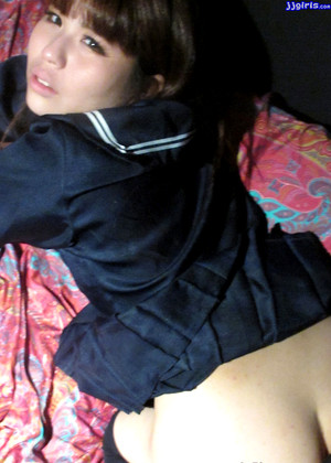 3 Nagisa Konno JapaneseBeauties av model nude pics #6 紺野渚 無修正エロ画像 AV女優ギャラリー