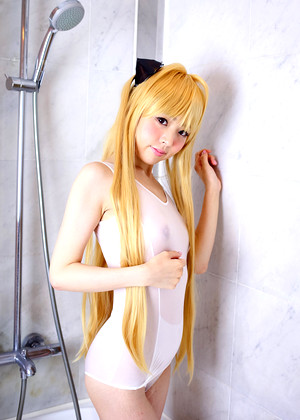 1 Nagomi JapaneseBeauties av model nude pics #6 なごみ 無修正エロ画像 AV女優ギャラリー
