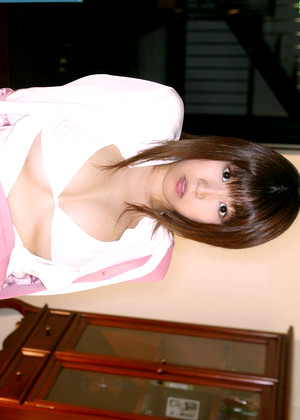12 Naho Hazuki JapaneseBeauties av model nude pics #1 葉月奈穂 無修正エロ画像 AV女優ギャラリー