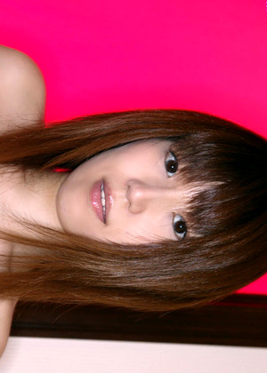 12 Naho Hazuki JapaneseBeauties av model nude pics #2 葉月奈穂 無修正エロ画像 AV女優ギャラリー