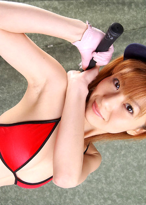 12 Naho Ozawa JapaneseBeauties av model nude pics #7 小沢菜穂 無修正エロ画像 AV女優ギャラリー