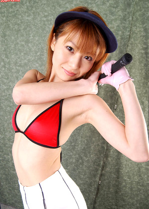 7 Naho Ozawa JapaneseBeauties av model nude pics #7 小沢菜穂 無修正エロ画像 AV女優ギャラリー