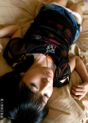 5 Naho Wakikawa JapaneseBeauties av model nude pics #2 脇川菜穂 無修正エロ画像 AV女優ギャラリー