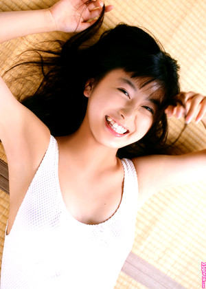 8 Nako Mizusawa JapaneseBeauties av model nude pics #1 水沢奈子 無修正エロ画像 AV女優ギャラリー