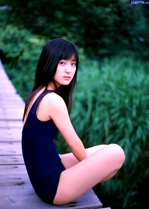 12 Nako Mizusawa JapaneseBeauties av model nude pics #2 水沢奈子 無修正エロ画像 AV女優ギャラリー