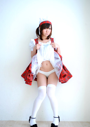 10 Nako Ukyuu JapaneseBeauties av model nude pics #15 兎丘なこ 無修正エロ画像 AV女優ギャラリー