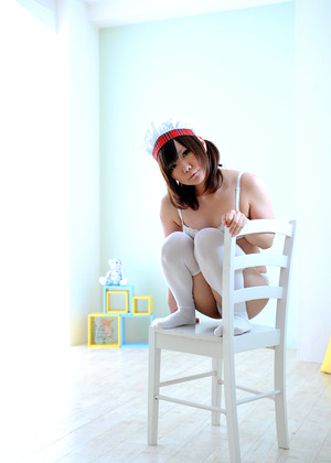 1 Nako Ukyuu JapaneseBeauties av model nude pics #16 兎丘なこ 無修正エロ画像 AV女優ギャラリー