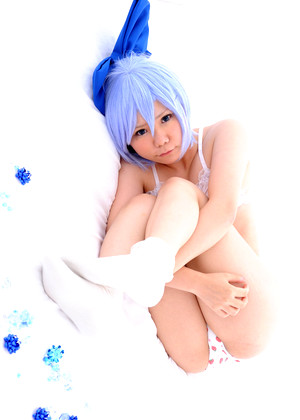 10 Nako Ukyuu JapaneseBeauties av model nude pics #30 兎丘なこ 無修正エロ画像 AV女優ギャラリー