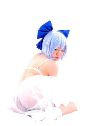 1 Nako Ukyuu JapaneseBeauties av model nude pics #31 兎丘なこ 無修正エロ画像 AV女優ギャラリー