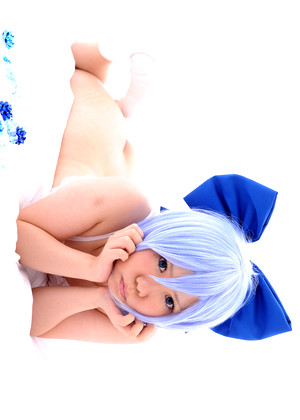 2 Nako Ukyuu JapaneseBeauties av model nude pics #31 兎丘なこ 無修正エロ画像 AV女優ギャラリー