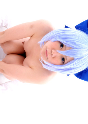 7 Nako Ukyuu JapaneseBeauties av model nude pics #32 兎丘なこ 無修正エロ画像 AV女優ギャラリー