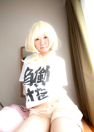 10 Nako Ukyuu JapaneseBeauties av model nude pics #49 兎丘なこ 無修正エロ画像 AV女優ギャラリー