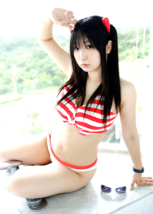 7 Namachoko JapaneseBeauties av model nude pics #2 生チョコ 無修正エロ画像 AV女優ギャラリー