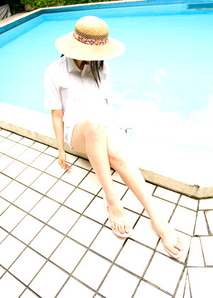 10 Namachoko JapaneseBeauties av model nude pics #43 生チョコ 無修正エロ画像 AV女優ギャラリー