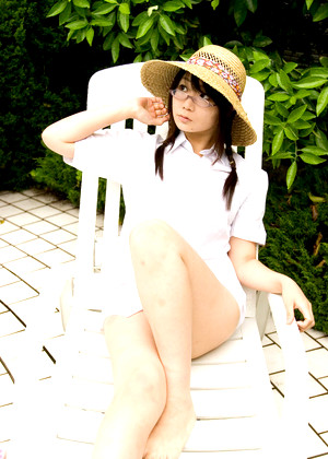 6 Namachoko JapaneseBeauties av model nude pics #43 生チョコ 無修正エロ画像 AV女優ギャラリー