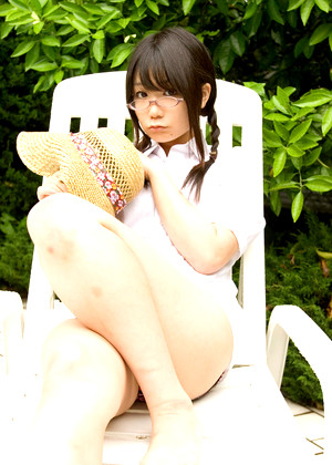8 Namachoko JapaneseBeauties av model nude pics #43 生チョコ 無修正エロ画像 AV女優ギャラリー