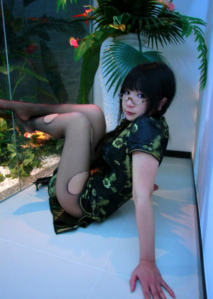 11 Namachoko JapaneseBeauties av model nude pics #45 生チョコ 無修正エロ画像 AV女優ギャラリー
