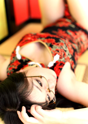 9 Namachoko JapaneseBeauties av model nude pics #50 生チョコ 無修正エロ画像 AV女優ギャラリー