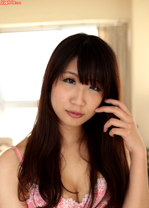 12 Nami Aikawa JapaneseBeauties av model nude pics #2 相川奈美 無修正エロ画像 AV女優ギャラリー
