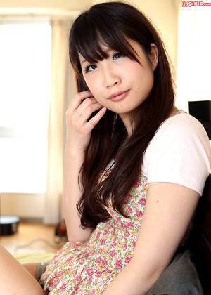 8 Nami Aikawa JapaneseBeauties av model nude pics #2 相川奈美 無修正エロ画像 AV女優ギャラリー