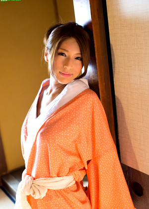 10 Nami Hoshino JapaneseBeauties av model nude pics #11 星野ナミ 無修正エロ画像 AV女優ギャラリー