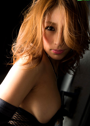 2 Nami Hoshino JapaneseBeauties av model nude pics #17 星野ナミ 無修正エロ画像 AV女優ギャラリー
