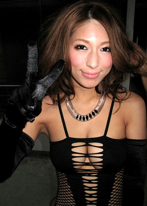 9 Nami Hoshino JapaneseBeauties av model nude pics #23 星野ナミ 無修正エロ画像 AV女優ギャラリー